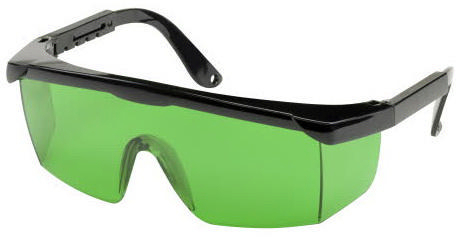 Stanley ST-STHT1-77367 zelené Obrázek