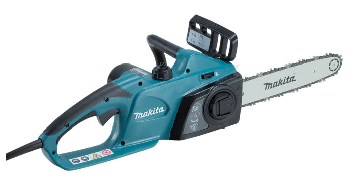 MAKITA UC3041A řetězová pila 300mm/1800W Obrázek