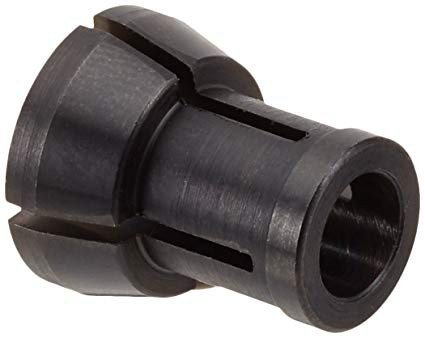 MAKITA 763636-3 kleština 6mm Obrázek