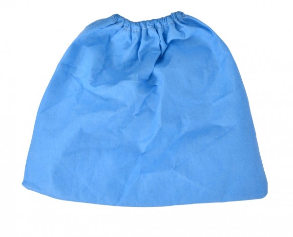 Hecht 831400041 netkaný ochranný předfiltr H 8314Z pro vysavač 8314 Obrázek