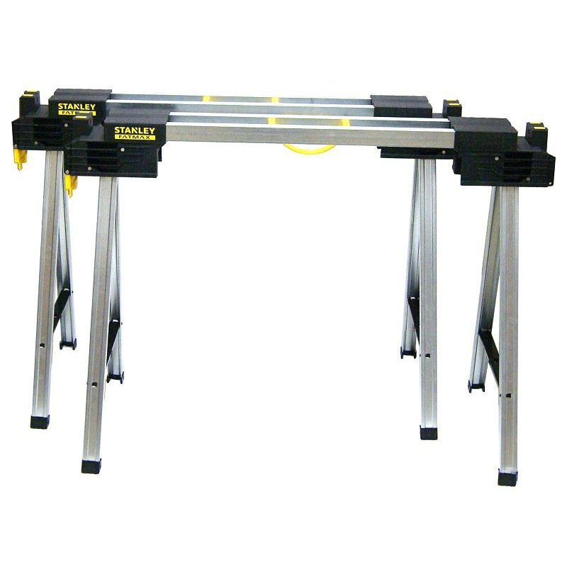STANLEY FMST1-75763 FatMax skládací podstavec Obrázek