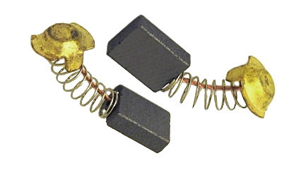 FERM 402609 uhlíky pro CSM1037, 1039 Obrázek