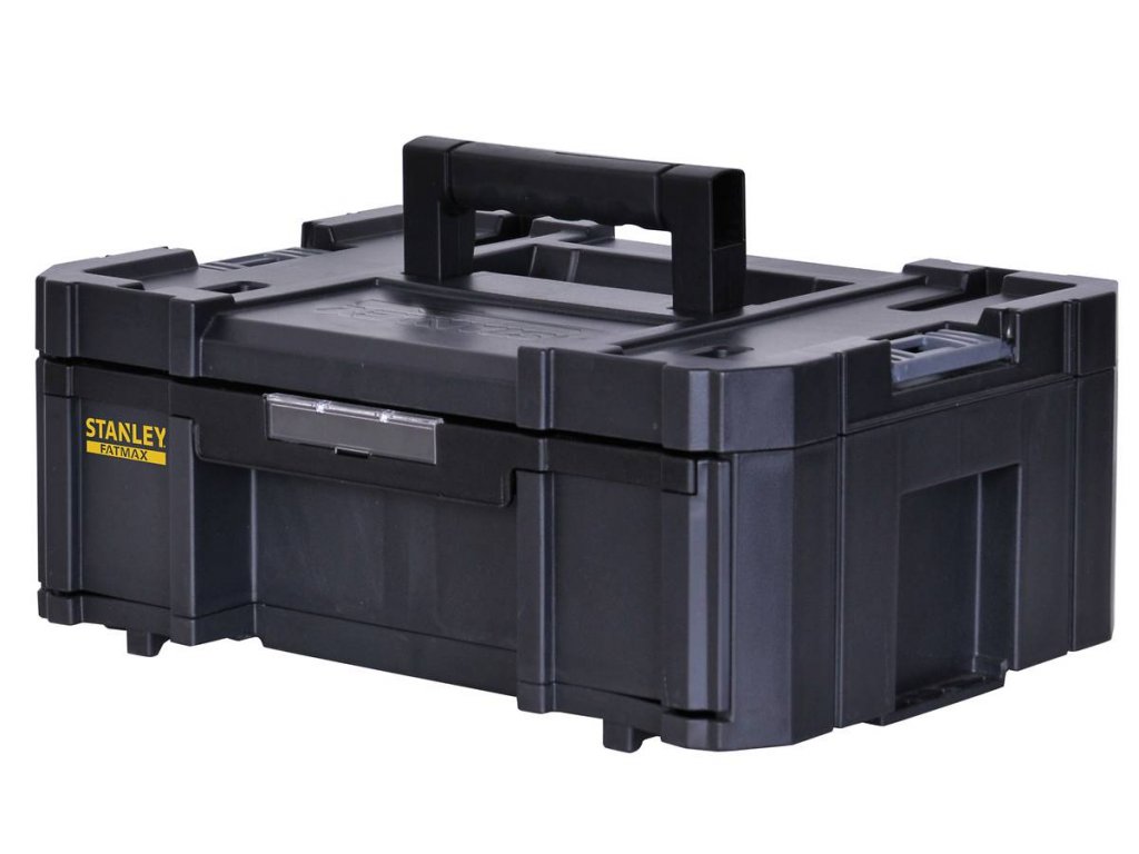 STANLEY FMST1-71968 PRO-STACK™ III (Tstak) Obrázek