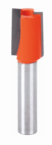 STAVTOOL P70205 fréza HM válcová 14x19mm stopková na dřevo Obrázek