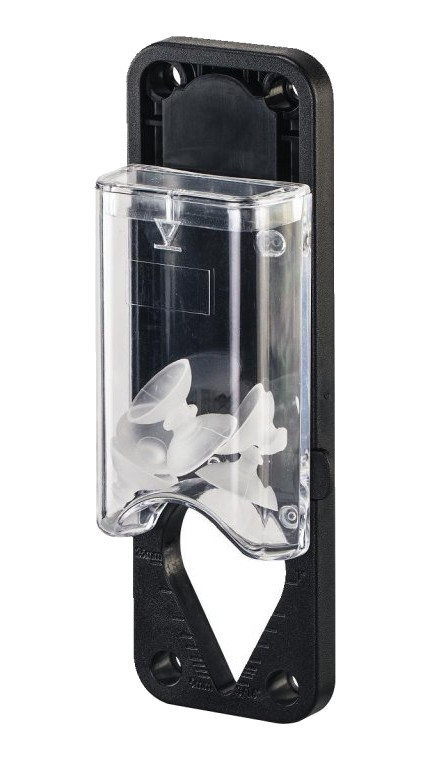 DeWALT DT6047 systém vodního chlazení pro diamantové vrtací korunky na obklady Obrázek