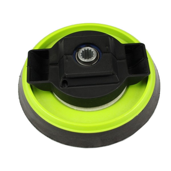 BLACK&DECKER 90548947 podložný talíř 125mm pro KA280 Obrázek