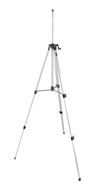 EXTOL PREMIUM 8823903 stativ výsuvný 65-180cm Obrázek
