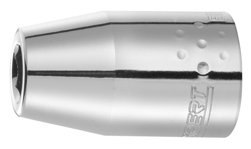 TONA EXPERT adaptér 3/8" na bity 1/4" E113851 Obrázek