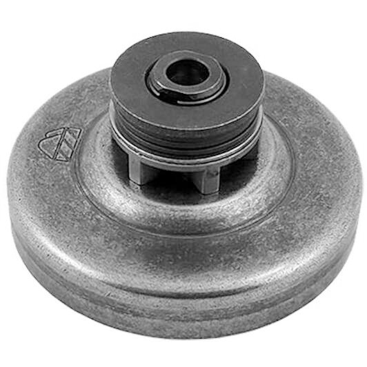 Falco Skříň Wentura IX - choco Obrázek