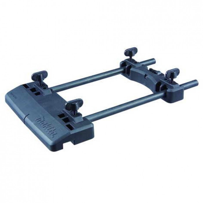 MAKITA 194579-2 adaptér frézky k vodící liště Obrázek