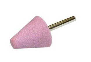 Falco Sedací souprava Toro tm. - PRAVÁ Obrázek