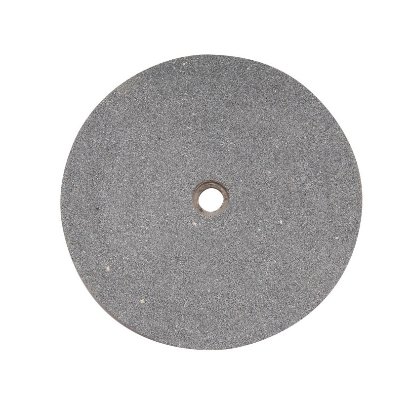 EXTOL PREMIUM 8892110-4A brusný kotouč 150x12,7x20mm, P36 Obrázek