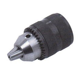 Sklíčidlo tříčelisťové  16 B18  241320 Obrázek