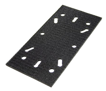 BLACK&DECKER 90531000 deska velkro se suchým zipem pro KA310 Obrázek