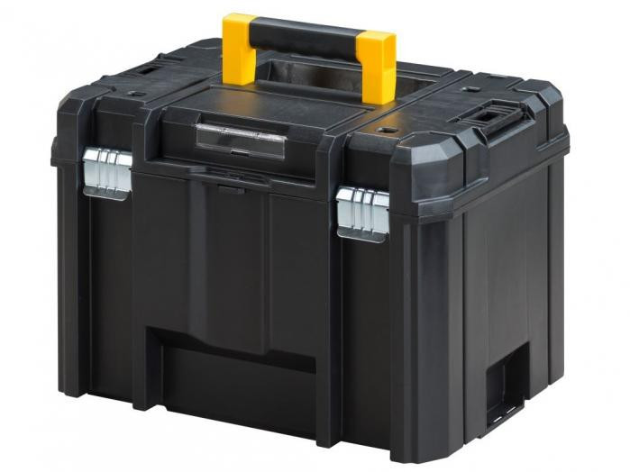 STANLEY FMST1-71971 Pro-Stack VI hluboký box Obrázek