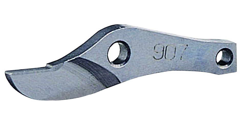 MAKITA 792537-8 pohyblivý nůž pro JS1000 Obrázek