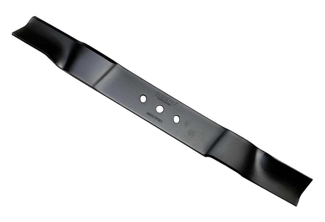 HECHT 005666 nůž do sekačky HECHT 5666 Obrázek