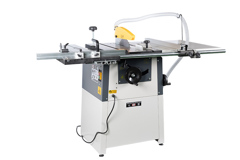 PROMA PKS-254E kotoučová pila 254mm 25000244 Obrázek