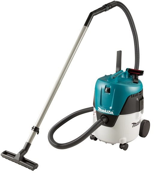 MAKITA VC2000L univerzální vysavač 20l 1000W třída L Obrázek