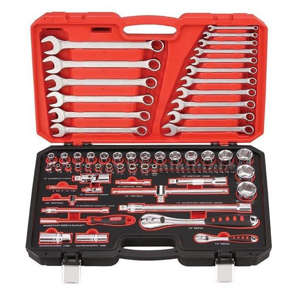 4CZech 146-76-120 Obrázek