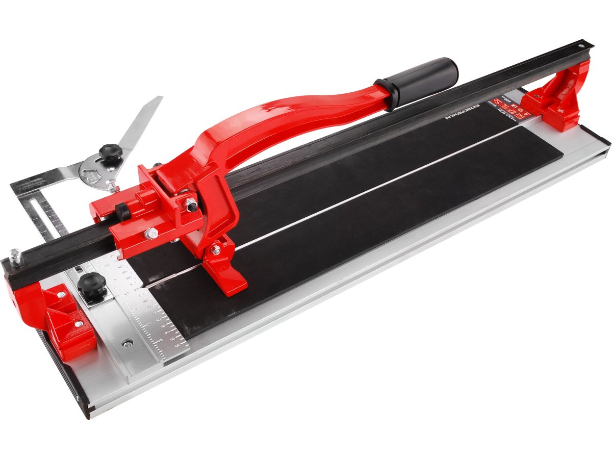 FORTUM 4770817 řezačka obkladů ložisková, 800mm Obrázek