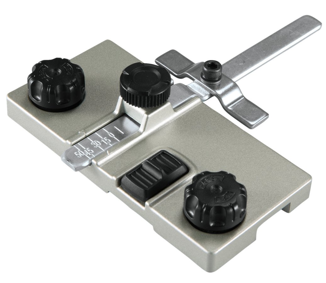 MAKITA 199232-5 adaptér k vodící liště Obrázek