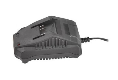 HECHT 124600010 nabíječka pro HECHT 1246 Obrázek