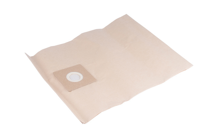 PROMA 25069056 sáček prachový pro PPIO-1600/30R Obrázek