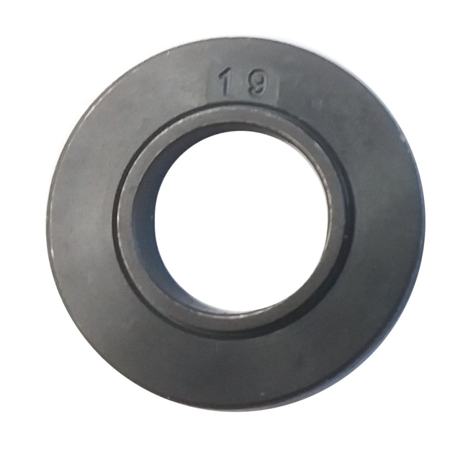 DeWALT N083595 spodní příruba pro DWE550 Obrázek