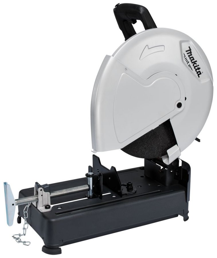 MAKITA M2402 rozbrušovačka 355mm Obrázek