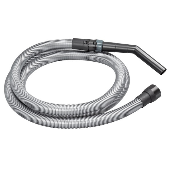 NAREX 65403725 sací hadice SR pr.32mm x 3,5m s ruční trubicí Obrázek