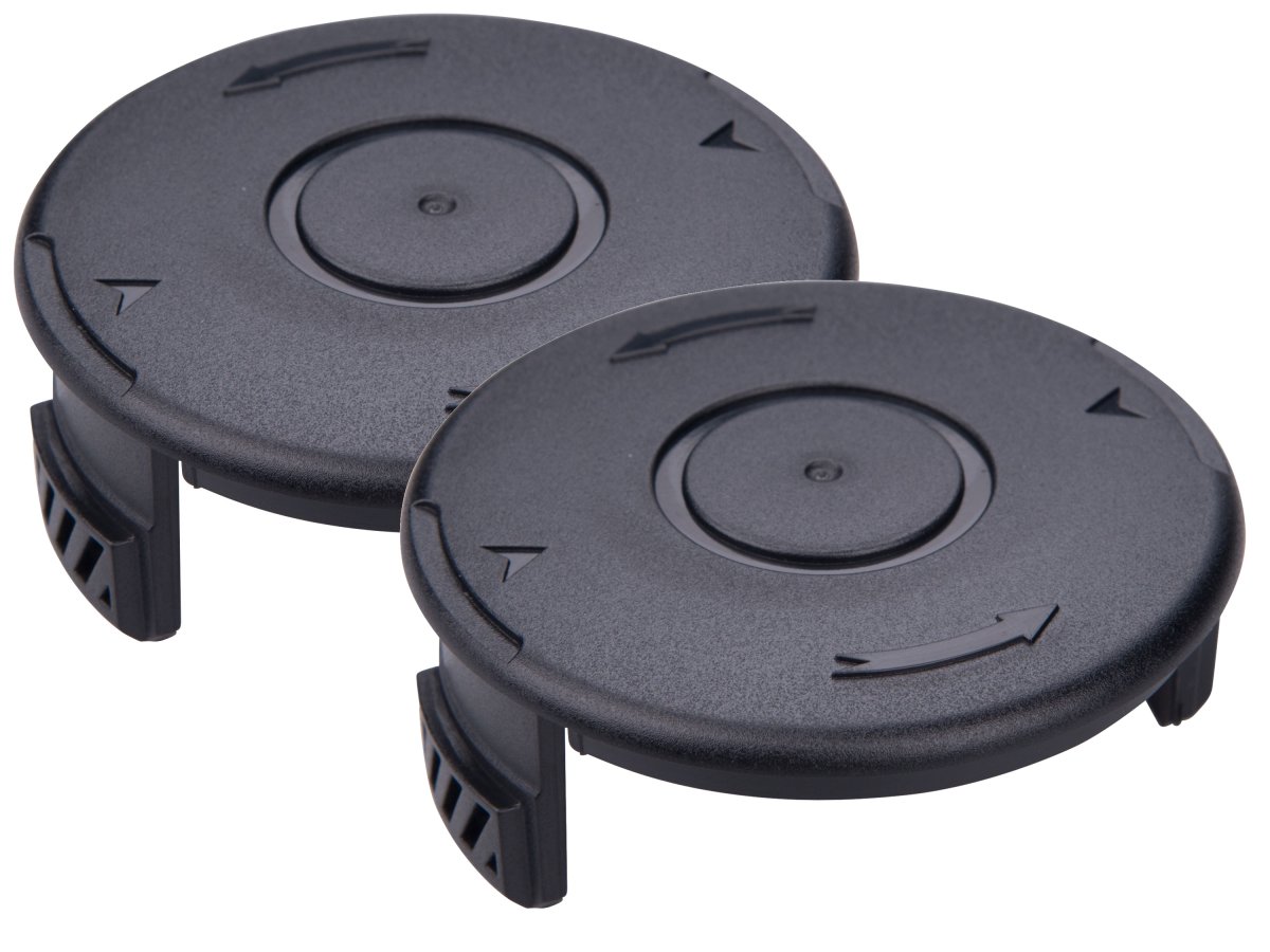 EXTOL PREMIUM 8895712B kryt na strunu pro 8895712 a 8895610 Obrázek