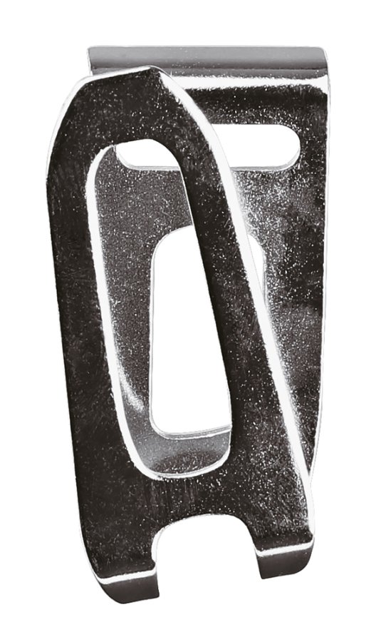 MAKITA 346317-0 háček na aku vrtačku Obrázek