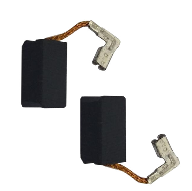 DEWALT N418039 uhlíky 1 pár pro D25144 Obrázek