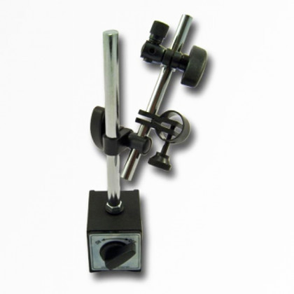XTline P106110 stojánek pro úchylkoměry magnetický 80N Obrázek
