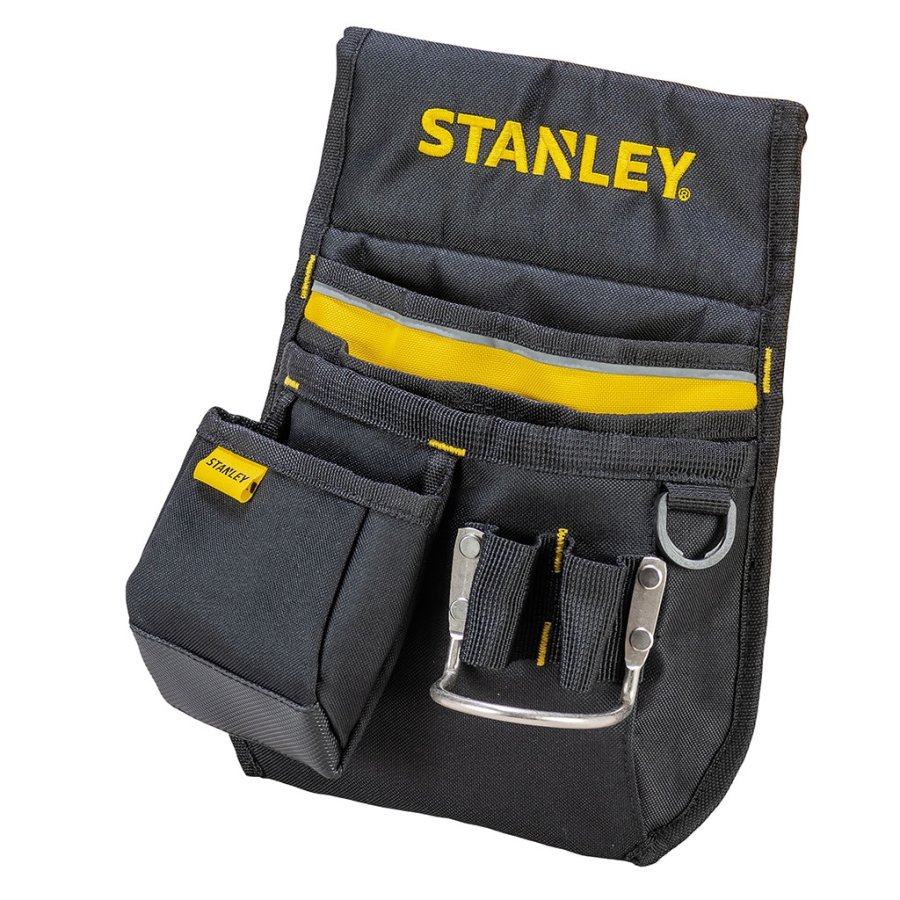 18SO STANLEY® KAPSA NA NÁŘADÍ Obrázek