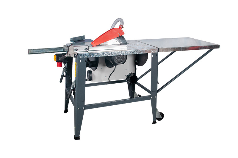 PROMA PKS-315SI stolní kotoučová pila 315mm Obrázek