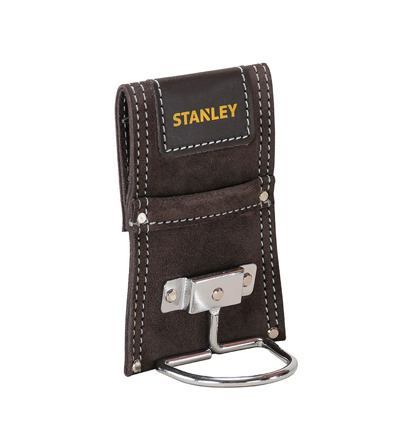 STANLEY STST1-80117 držák kladiva na opasek Obrázek