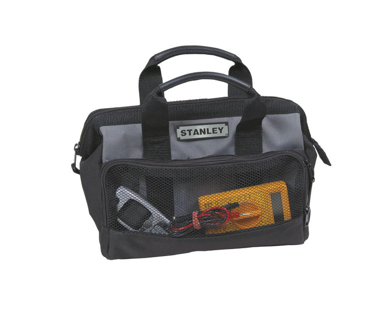 STANLEY 1-93-330 12" brašna na nářadí Obrázek