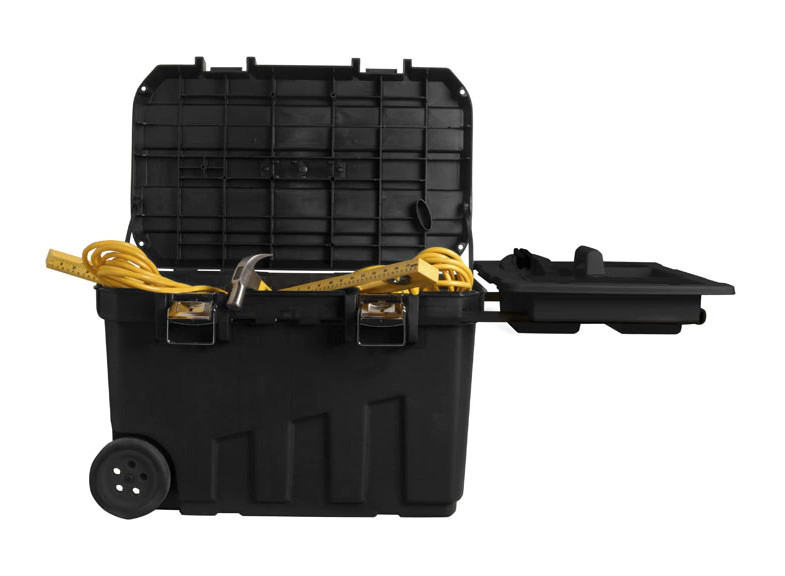 STANLEY 1-92-978 pojízdný box pro řemeslníky Obrázek