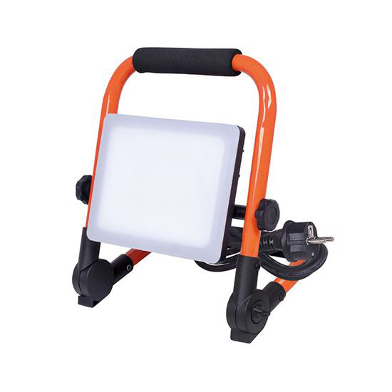 Solight WM-10W-M Obrázek