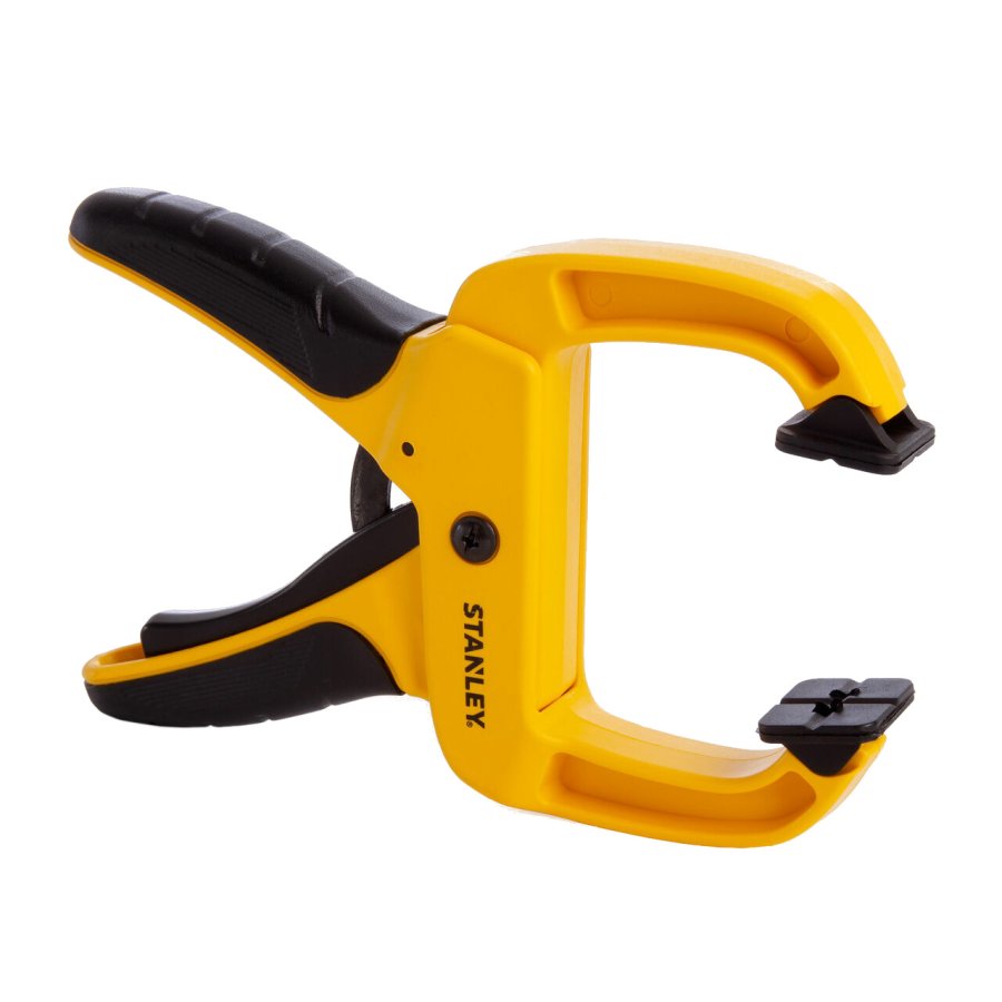 STANLEY STHT0-83199 jednoruční svorka 50mm Obrázek