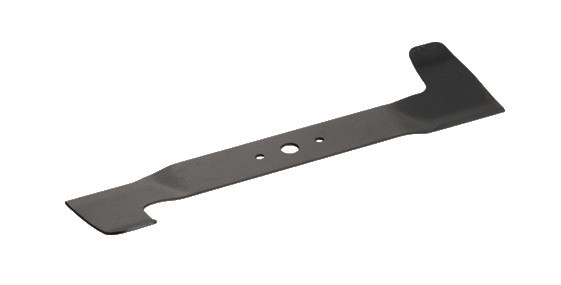 HECHT 26300280001 nůž k sekačce HECHT 1641 Obrázek