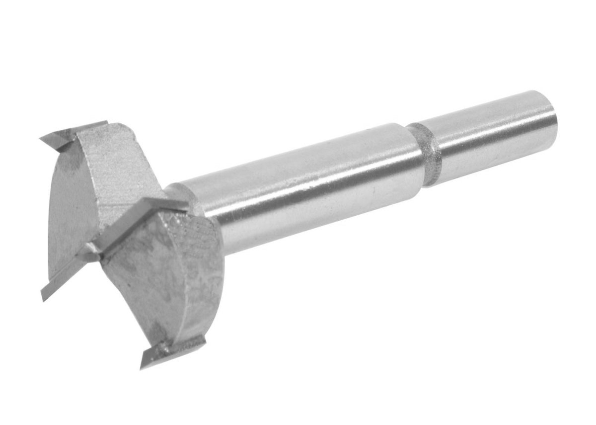 STAVTOOL sukovník HM 50mm 7011050 Obrázek
