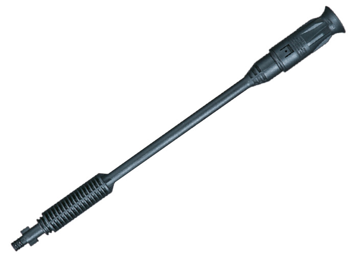 MAKITA 197822-8 nastavitelná tryska pro HW1300 Obrázek