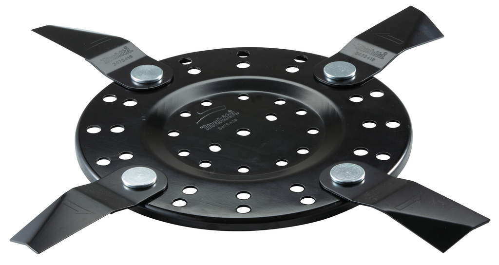 MAKITA 191D50-1 bubnový nůž pro DLM533, DLM532, DLM530 Obrázek