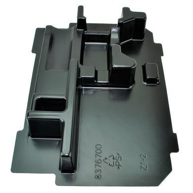MAKITA 837670-0 vložka do Makpacu Obrázek