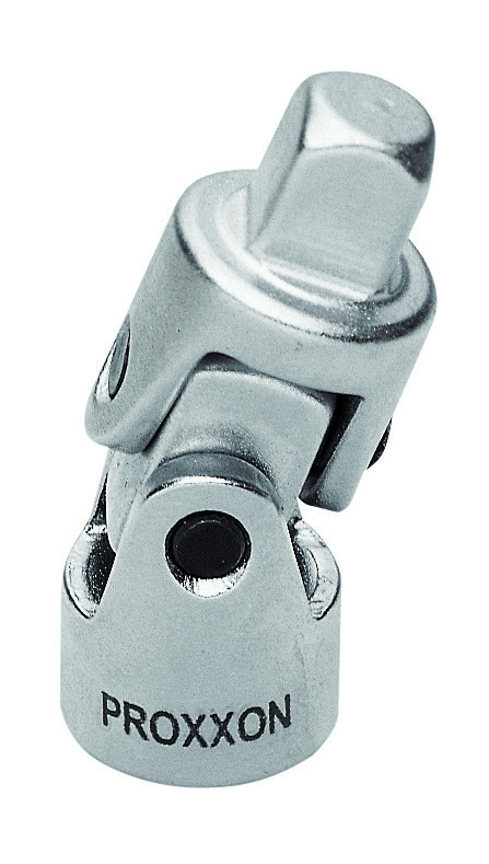 PROXXON 23709 kardan 1/4" Obrázek