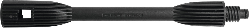 MAKITA 3320130 prodloužení pistole HW111