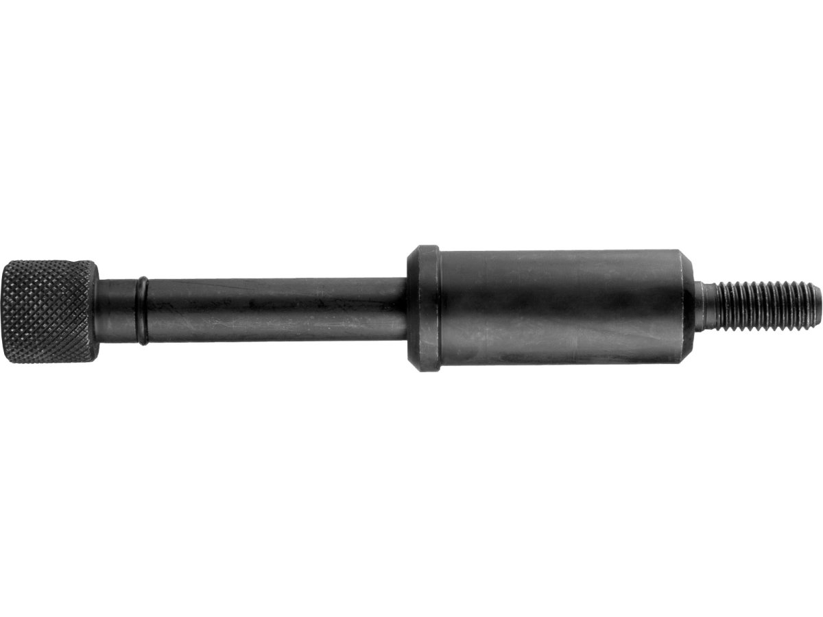 FORTUM 4770638E nýtovací trn do 4770638 (COMBO) nýt. kleští, M8 Obrázek